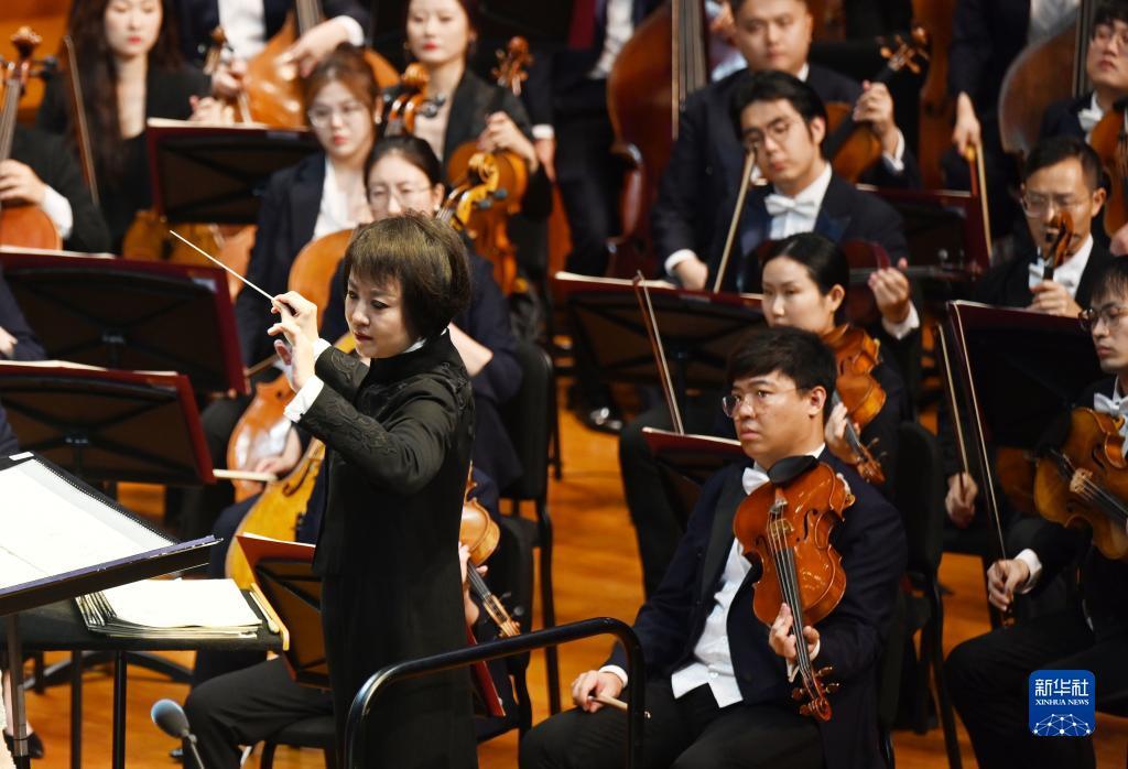95996868九五之尊游戏